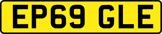 EP69GLE