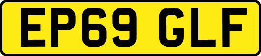 EP69GLF