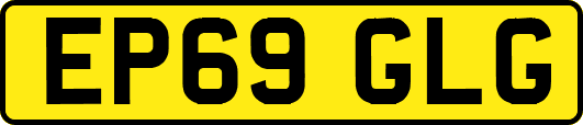 EP69GLG