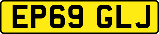 EP69GLJ