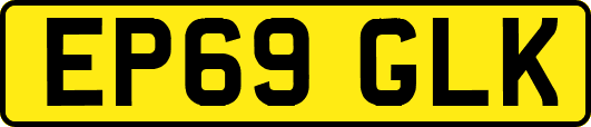 EP69GLK