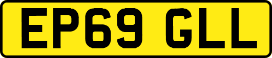 EP69GLL