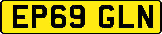 EP69GLN