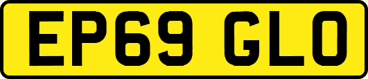 EP69GLO