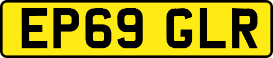 EP69GLR