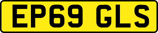 EP69GLS