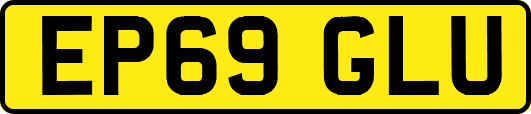 EP69GLU