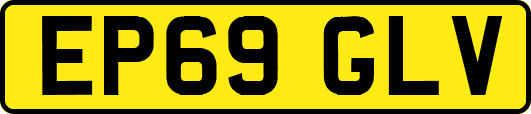 EP69GLV