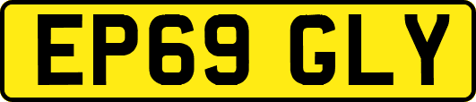 EP69GLY