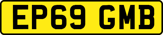 EP69GMB