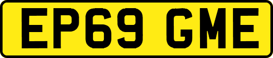 EP69GME