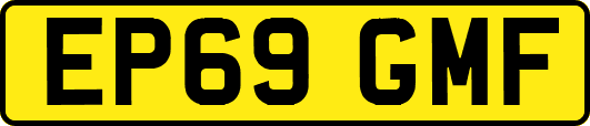 EP69GMF