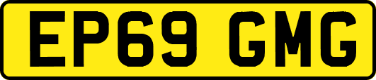 EP69GMG