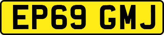 EP69GMJ