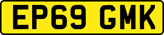 EP69GMK