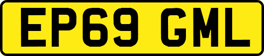 EP69GML