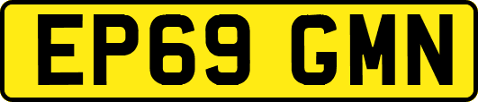 EP69GMN
