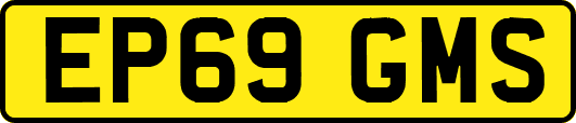 EP69GMS