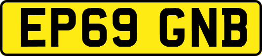 EP69GNB