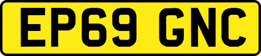 EP69GNC