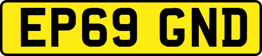 EP69GND