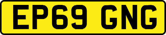 EP69GNG