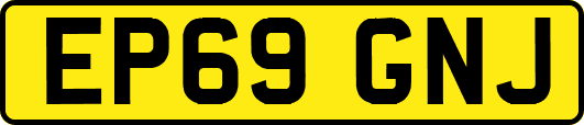EP69GNJ