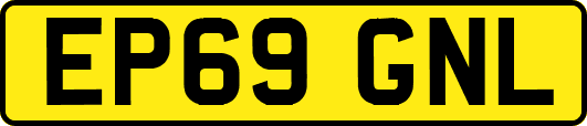 EP69GNL