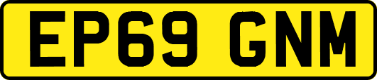 EP69GNM