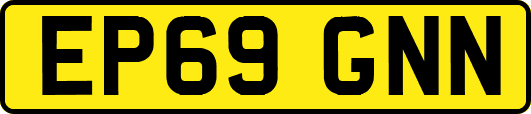 EP69GNN