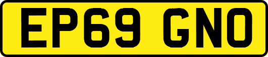 EP69GNO