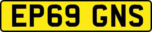 EP69GNS