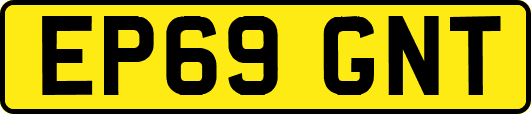 EP69GNT