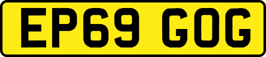 EP69GOG