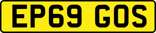 EP69GOS