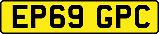 EP69GPC