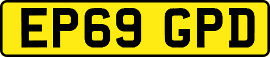 EP69GPD