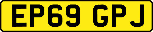 EP69GPJ