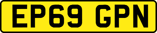 EP69GPN