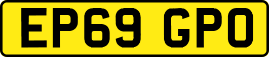 EP69GPO