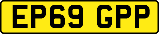 EP69GPP