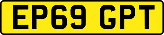 EP69GPT