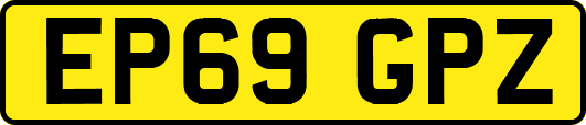 EP69GPZ
