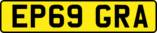 EP69GRA