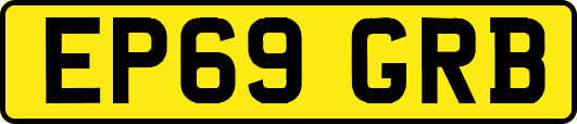 EP69GRB