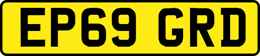 EP69GRD