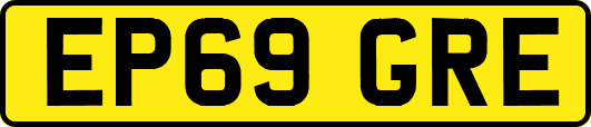EP69GRE