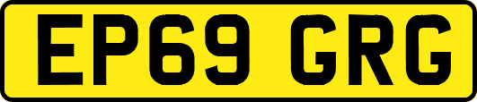 EP69GRG