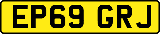 EP69GRJ