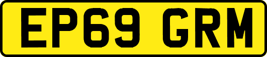 EP69GRM